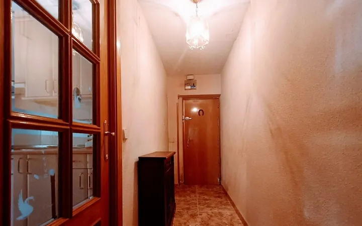 Piso en Calle de los Conserveros, Arcos - Foto 4
