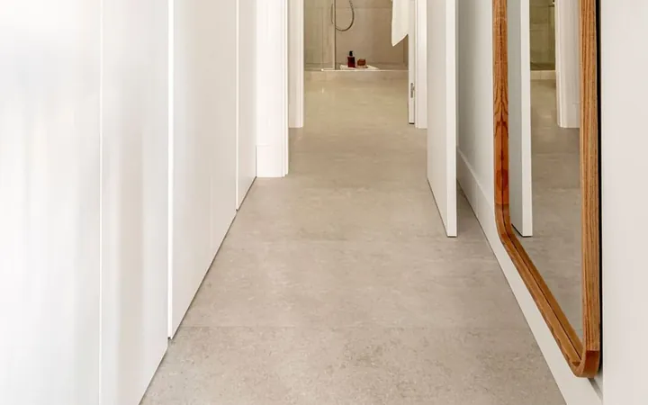 Piso en Calle de Núñez de Balboa - Foto 17
