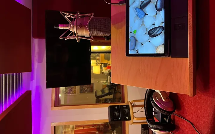 Local en Gran Via de Carles III, 33, Les Corts - Foto 13