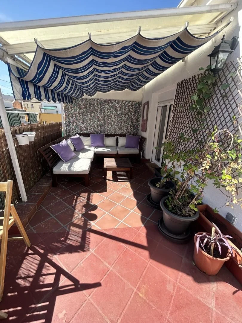 Ático en  Calle Goiri 33 - Foto 2