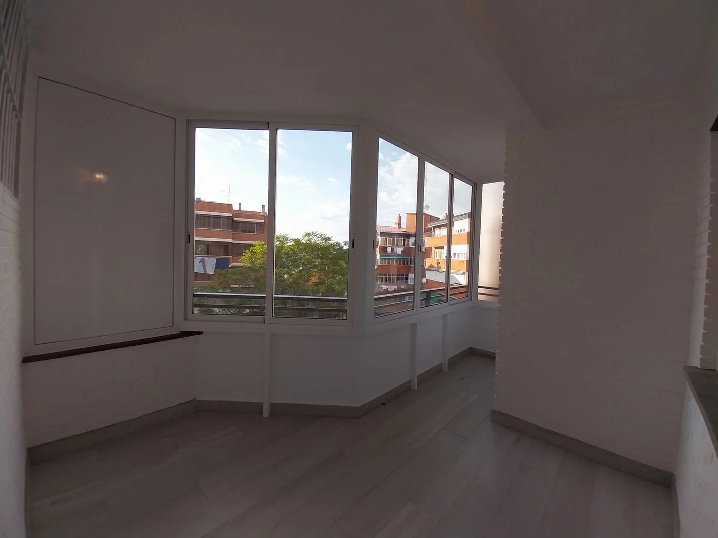 Piso en Canillejas - Foto 22