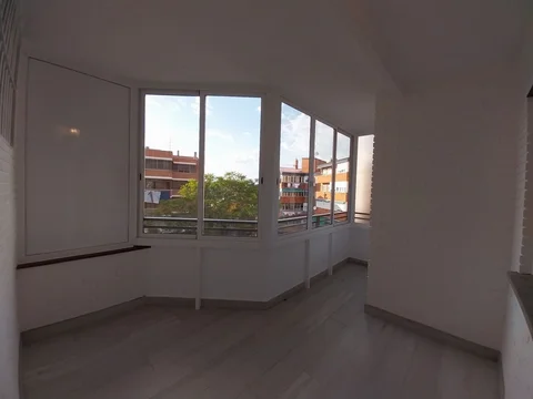 Piso en Canillejas - Foto 22