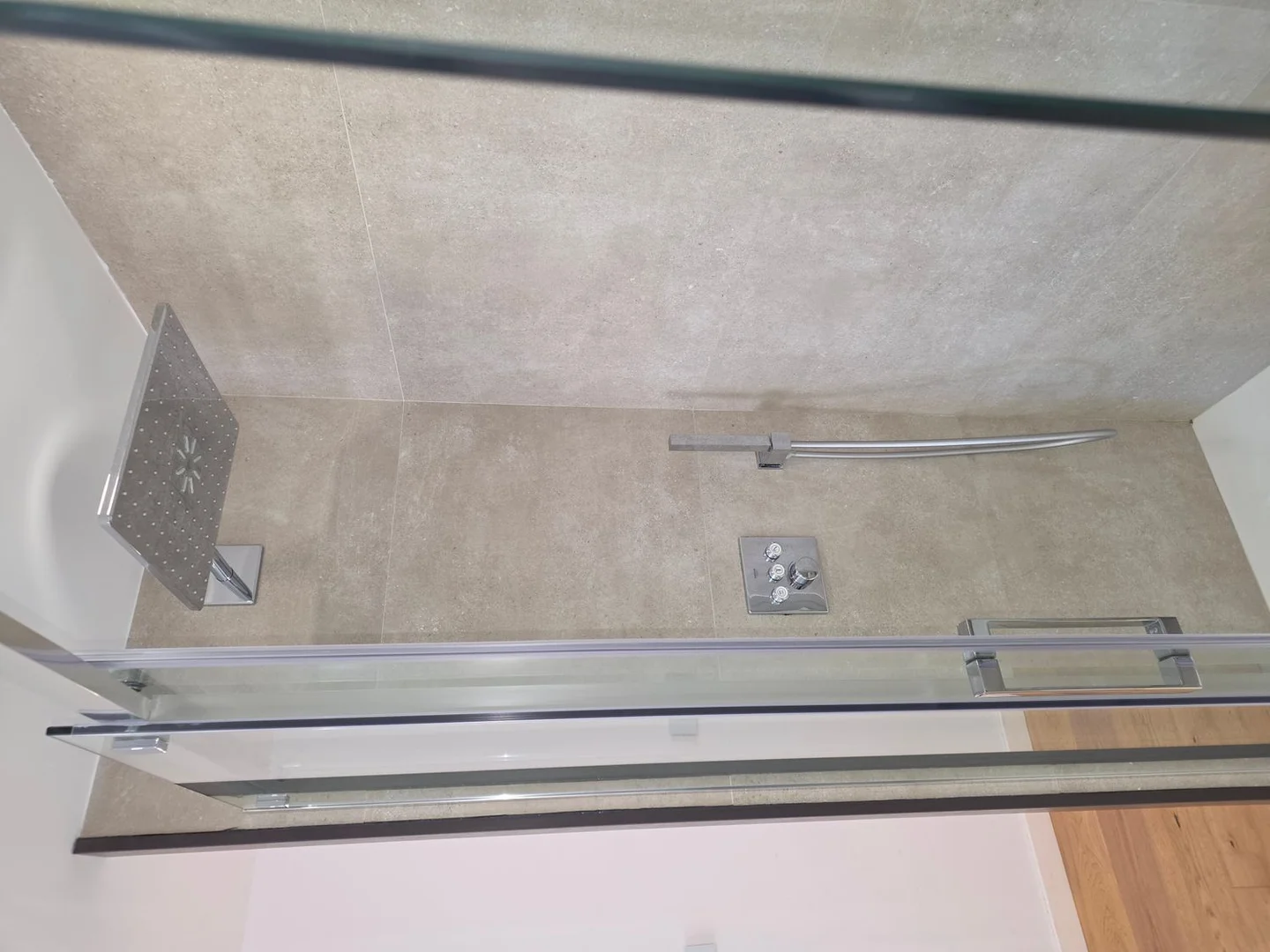 Piso en Calle de Sabino Arana, 34 - Foto 36
