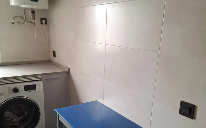 Ático en Calle Moratines, 11, Acacias - Foto 11