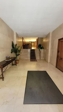 Piso en venta en Calle del Doctor Fourquet, 5 - Foto 2
