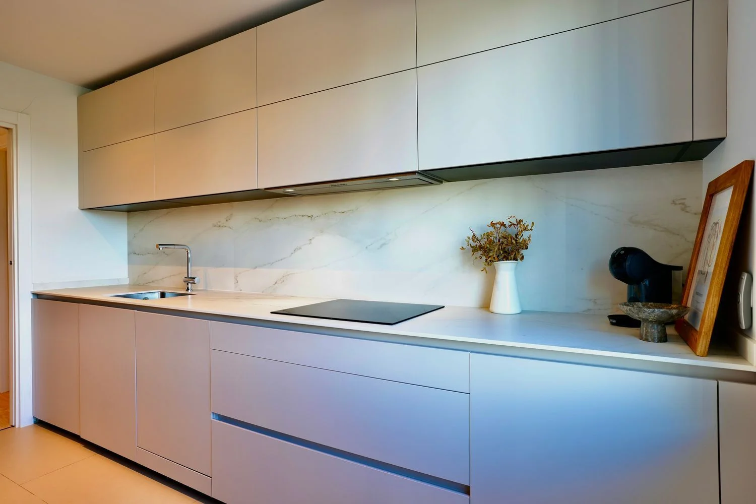 Piso en avenida de Manuel Fraga Iribarne, 47 - Foto 7