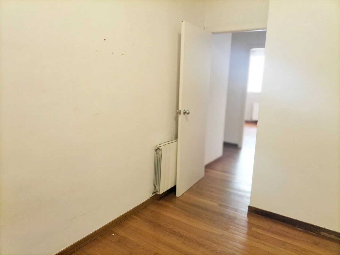 Piso en Calle de Muntaner, 397 - Foto 28