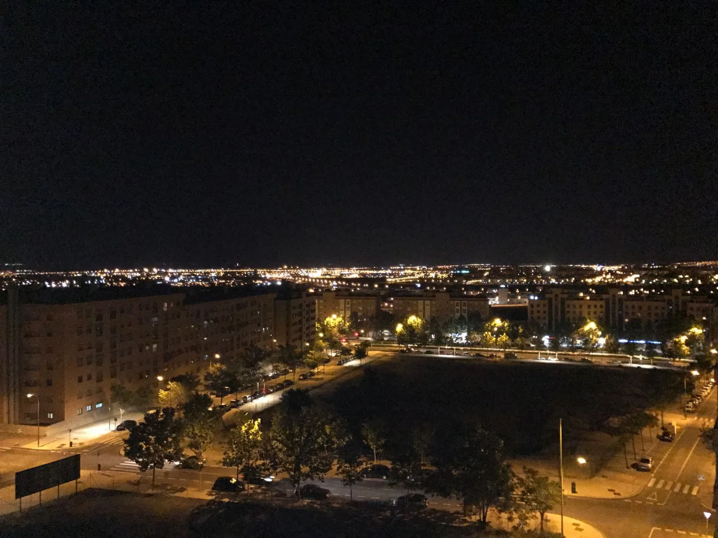 Ático en calle Corona, 2 - Foto 5