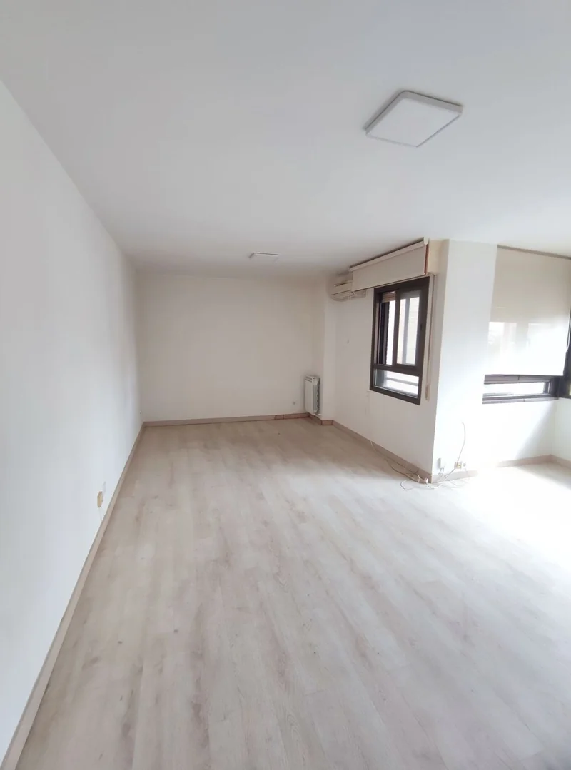 Piso en Calle villa de Marín, 24, La Paz - Foto 7