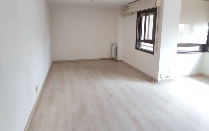 Piso en Calle villa de Marín, 24, La Paz - Foto 7