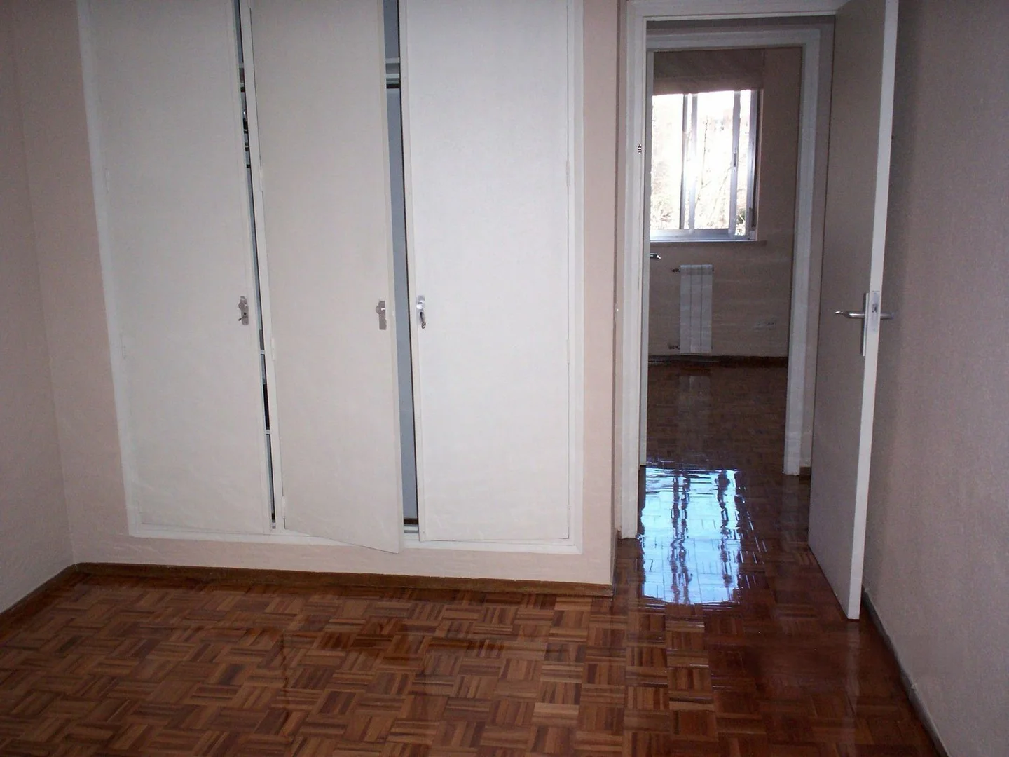 Piso en calle de Valdevarnes, 21 - Foto 8
