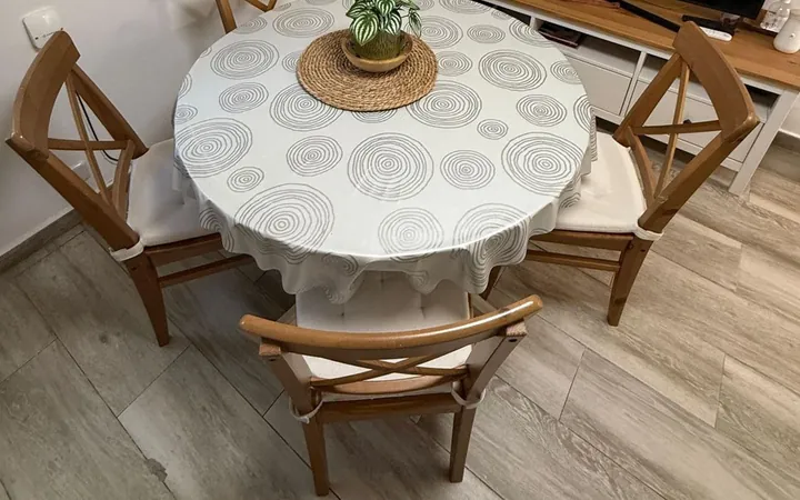 Piso en Calle de Zaldívar, 7, Simancas - Foto 11