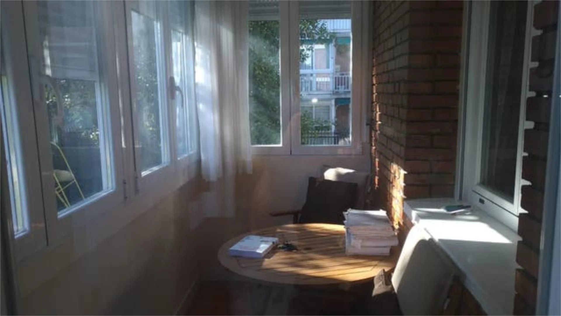 Piso en Mirasierra - Foto 9