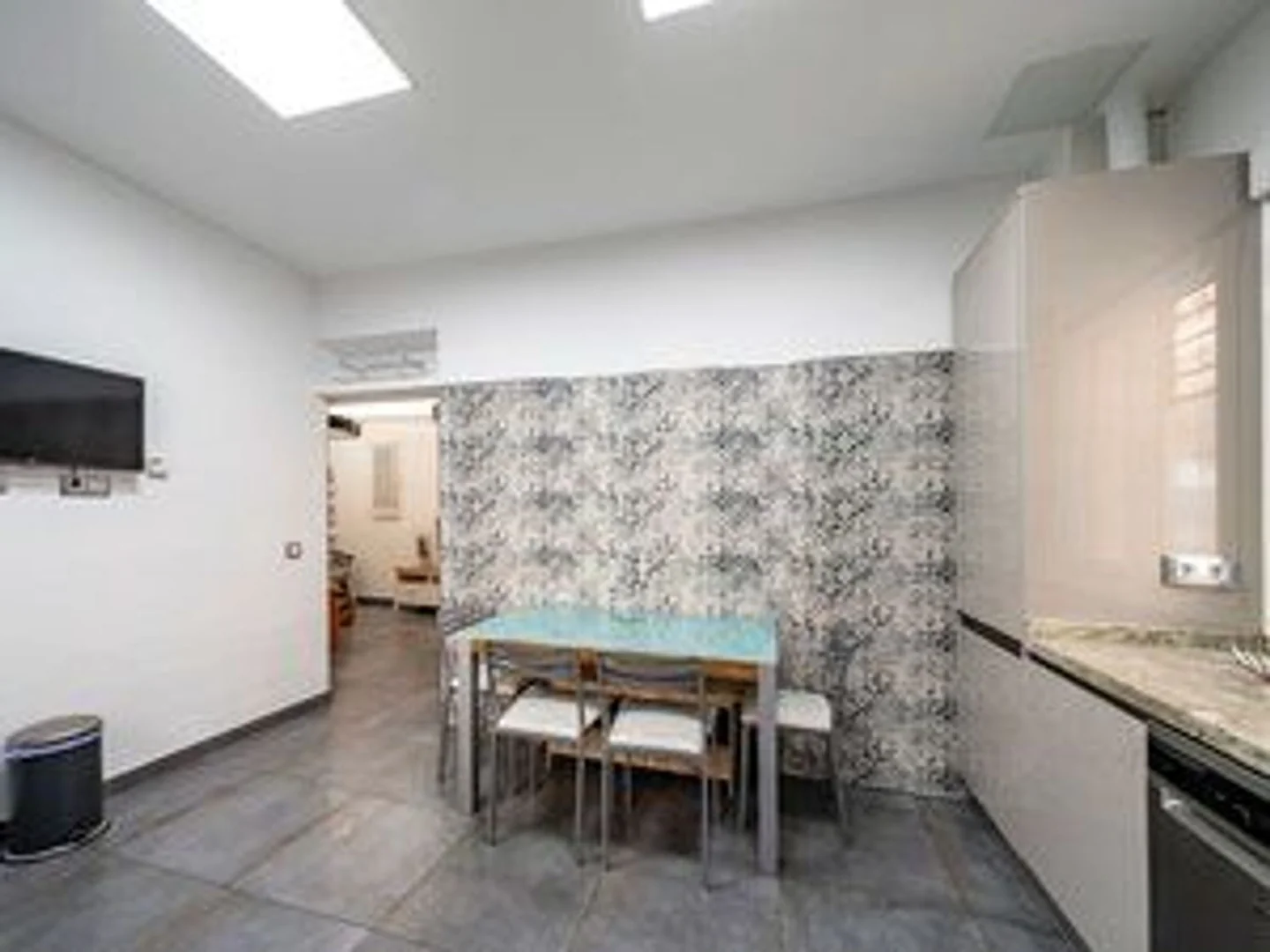 Piso en Calle de Abtao, 21, Pacífico - Foto 23