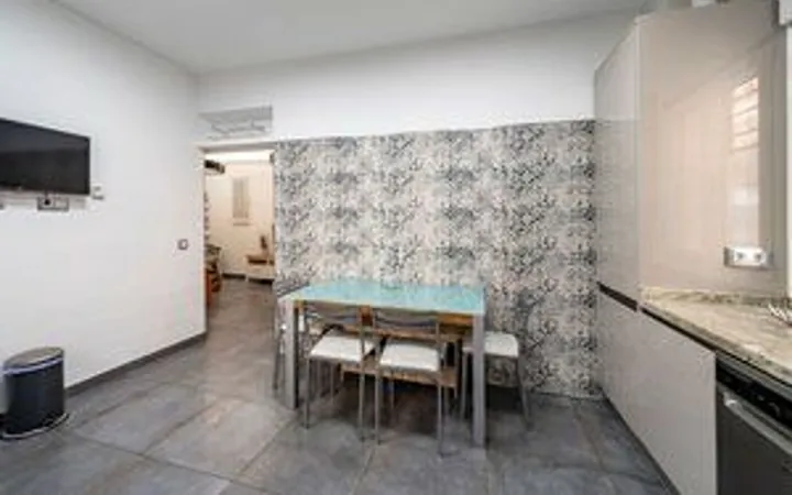 Piso en Calle de Abtao, 21, Pacífico - Foto 23