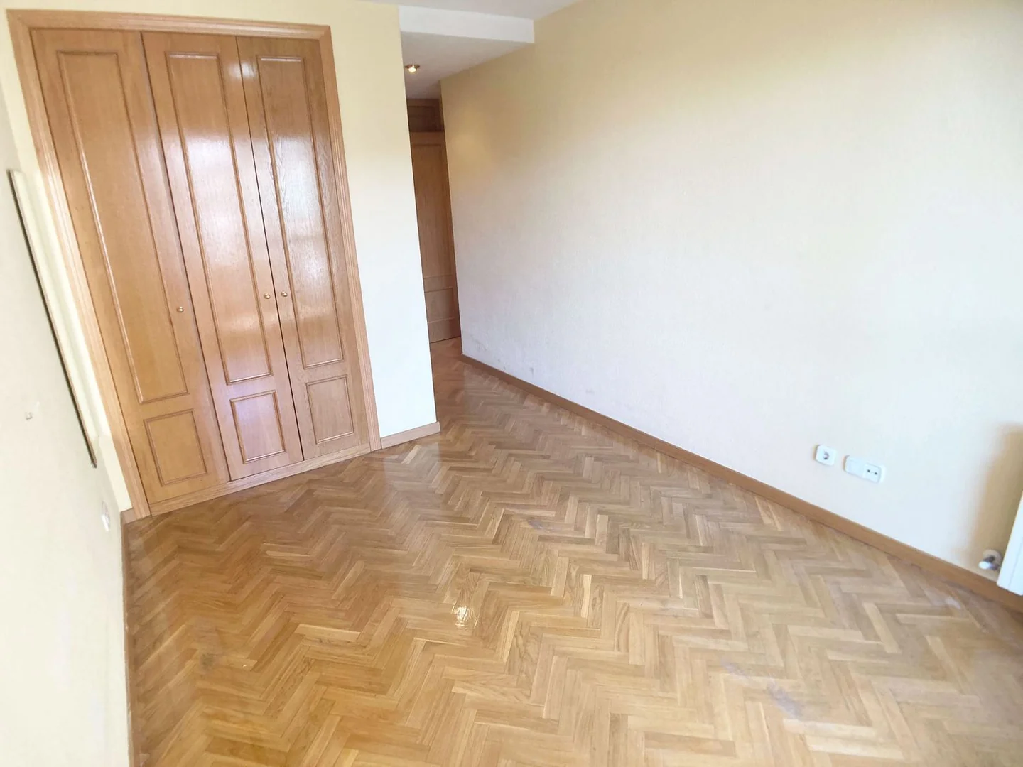 Piso en Calle Galeón, Alameda de Osuna - Foto 30