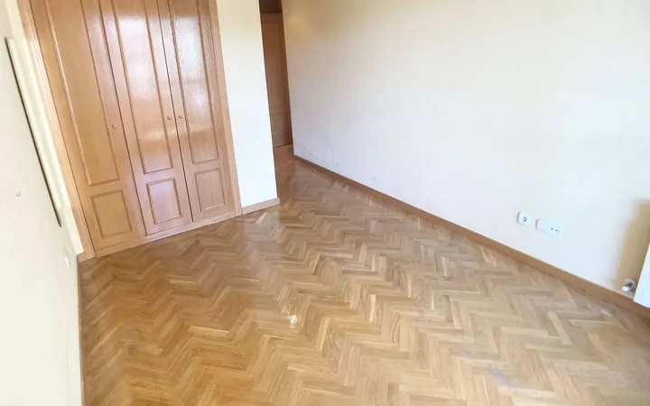 Piso en Calle Galeón, Alameda de Osuna - Foto 30