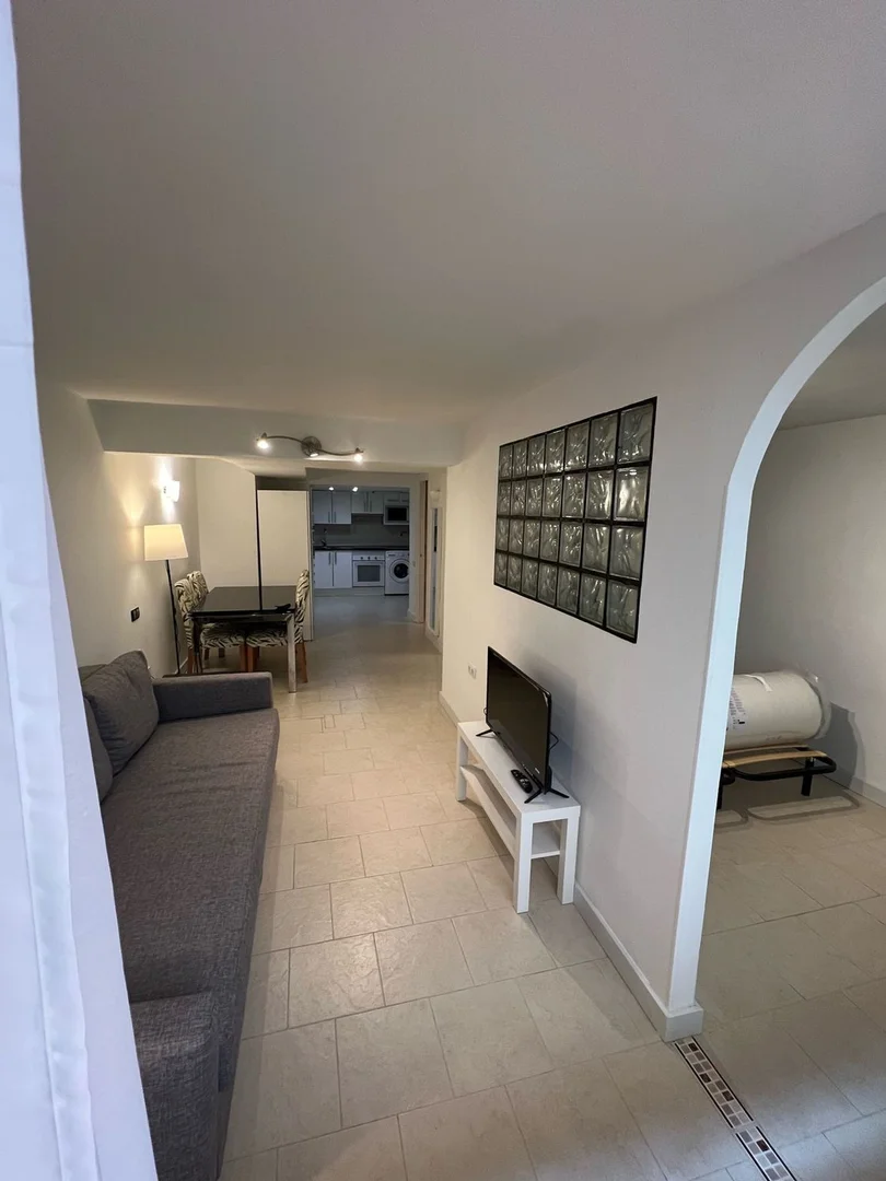 Piso en calle de Mateo Inurria, 22 - Foto 6