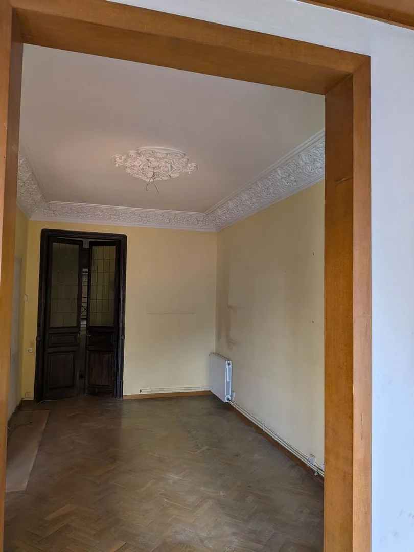 Piso en La Dreta de l'Eixample, La Dreta de l'Eixample - Foto 17