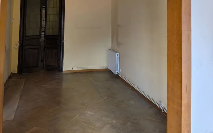 Piso en La Dreta de l'Eixample, La Dreta de l'Eixample - Foto 17
