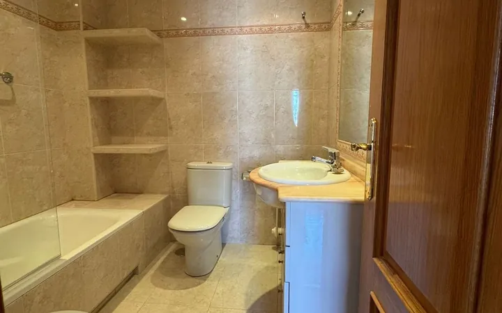 Piso en Pacífico - Foto 15