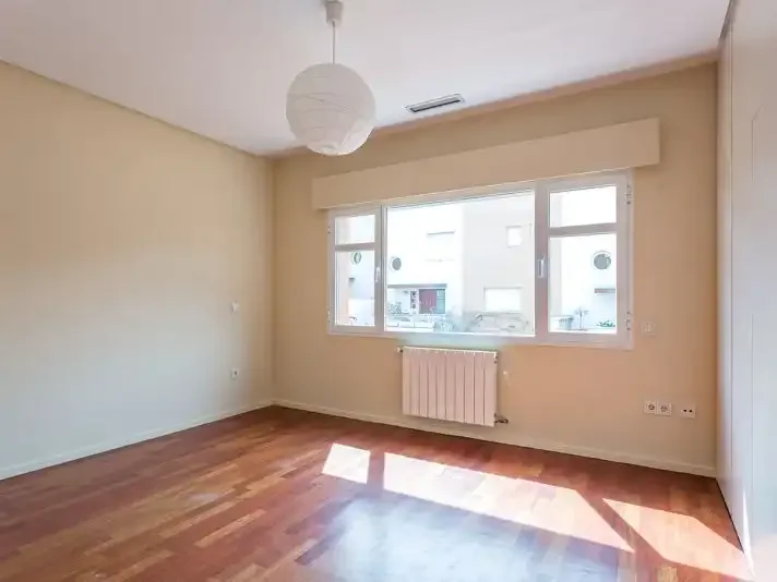 Chalet en  Calle Mecánico Rada 32 - Foto 4