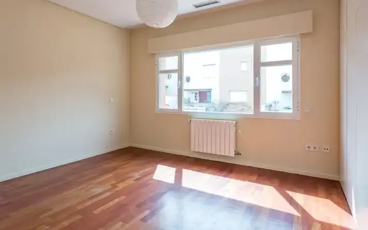 Chalet en  Calle Mecánico Rada 32 - Foto 4