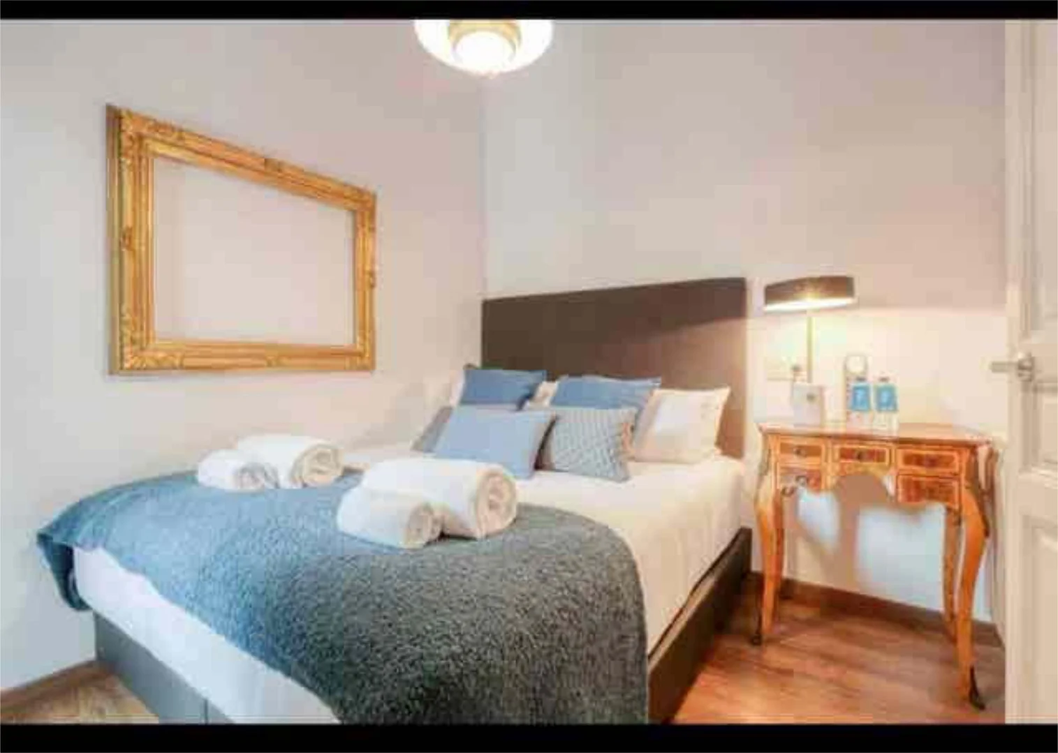 Piso en Eixample - Foto 6