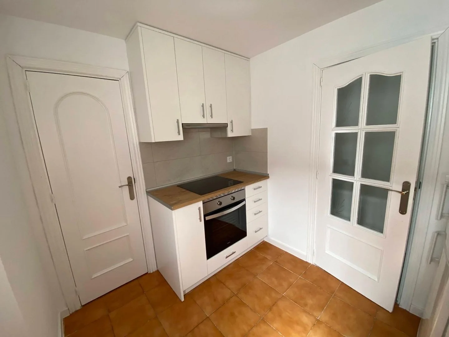 Ático en calle de Doña Urraca, 18 - Foto 13