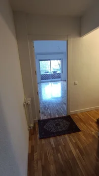 Piso en calle Carlos II, 8 - Foto 27