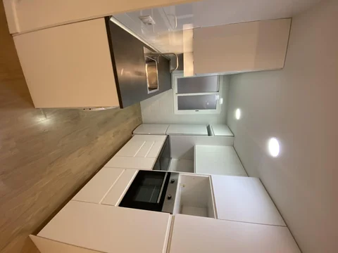 Piso en  Calle de Cochabamba 16 - Foto 5