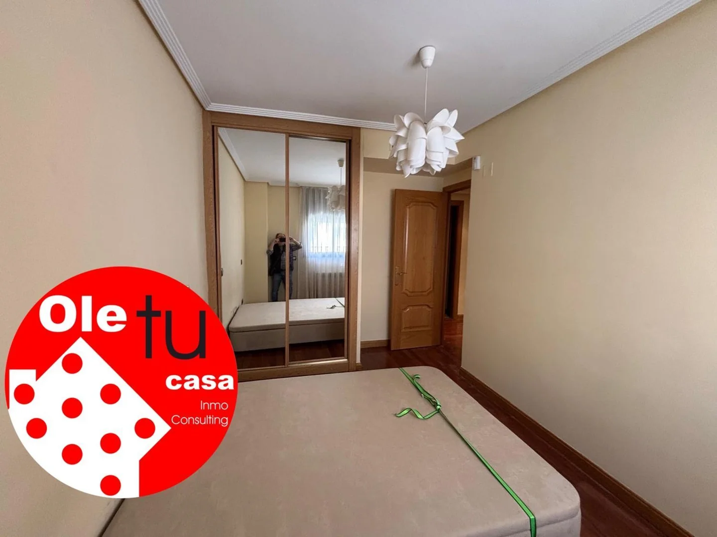 Piso en Legazpi - Foto 4
