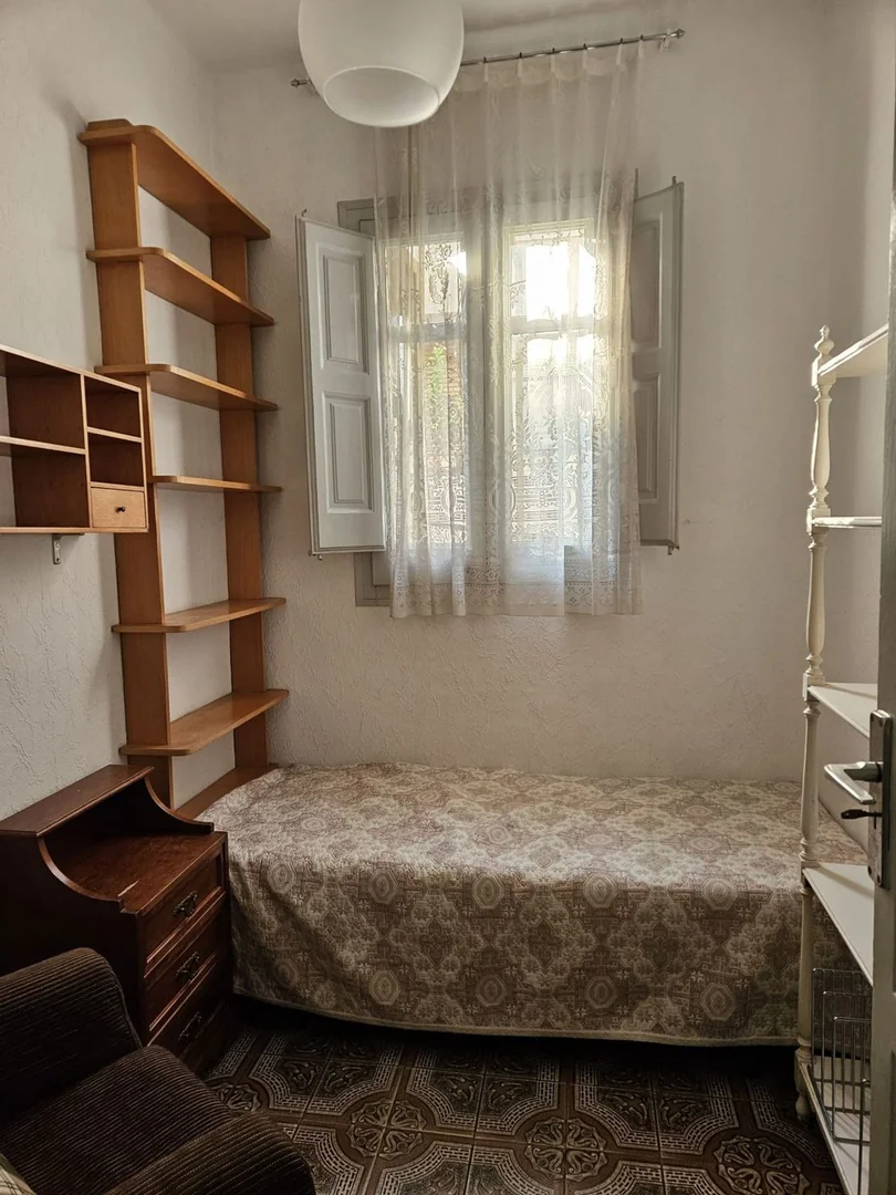 Piso en Les Corts, Les Corts - Foto 4