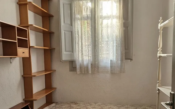 Piso en Les Corts, Les Corts - Foto 4