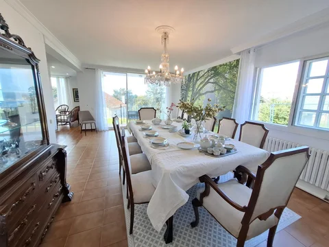 Casa o chalet independiente en o Regueiriño, 6 a - Foto 4