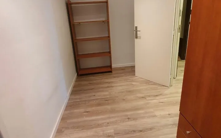 Piso en Gran Via de Carles III, 45, La Maternitat i Sant Ramon - Foto 3