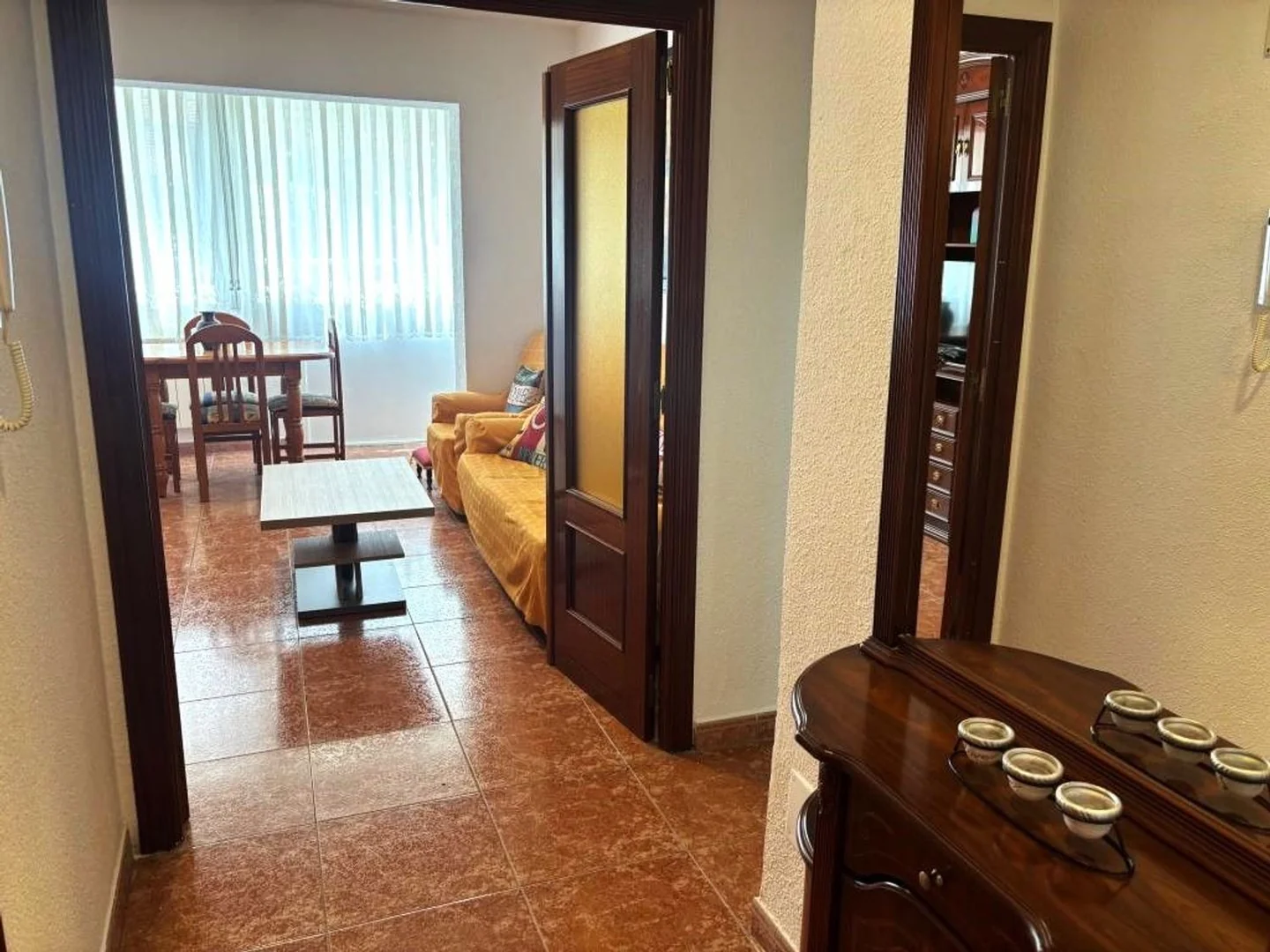 Piso en Calle Choco, Pinar del Rey - Foto 4