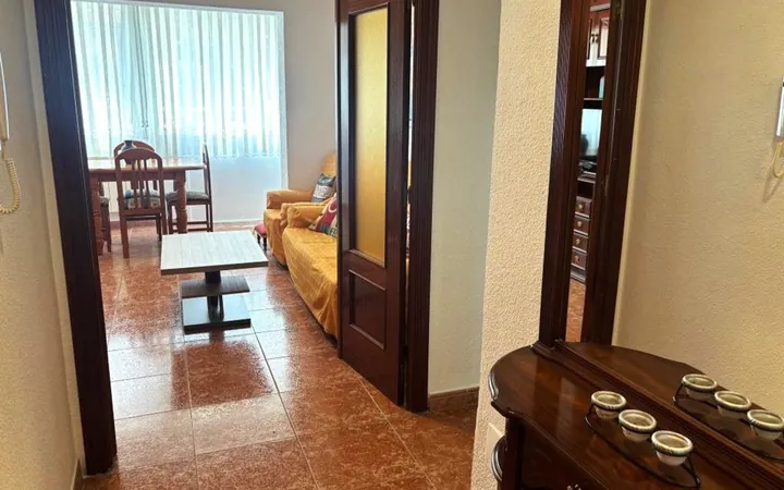 Piso en Calle Choco, Pinar del Rey - Foto 4
