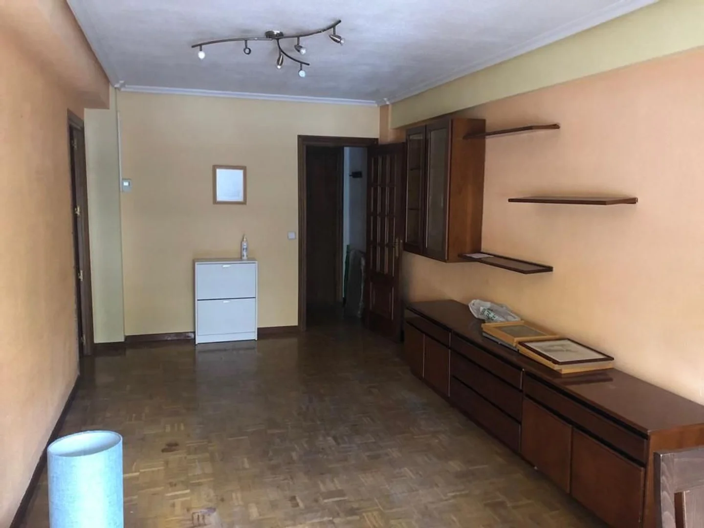 Piso en calle de la Isla de Arosa, 15 - Foto 2