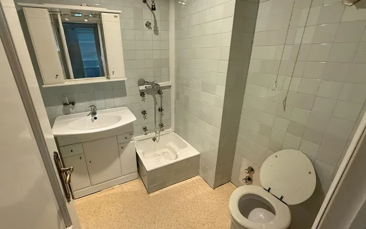 Piso en Calle San Martín de Porres, 24, Ciudad Universitaria - Foto 15