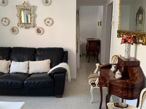 Piso en  Carrer de José Millán González 18 - Foto 25