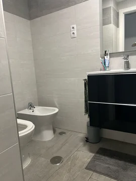 Piso en calle del Lago Calafate, 1 - Foto 2