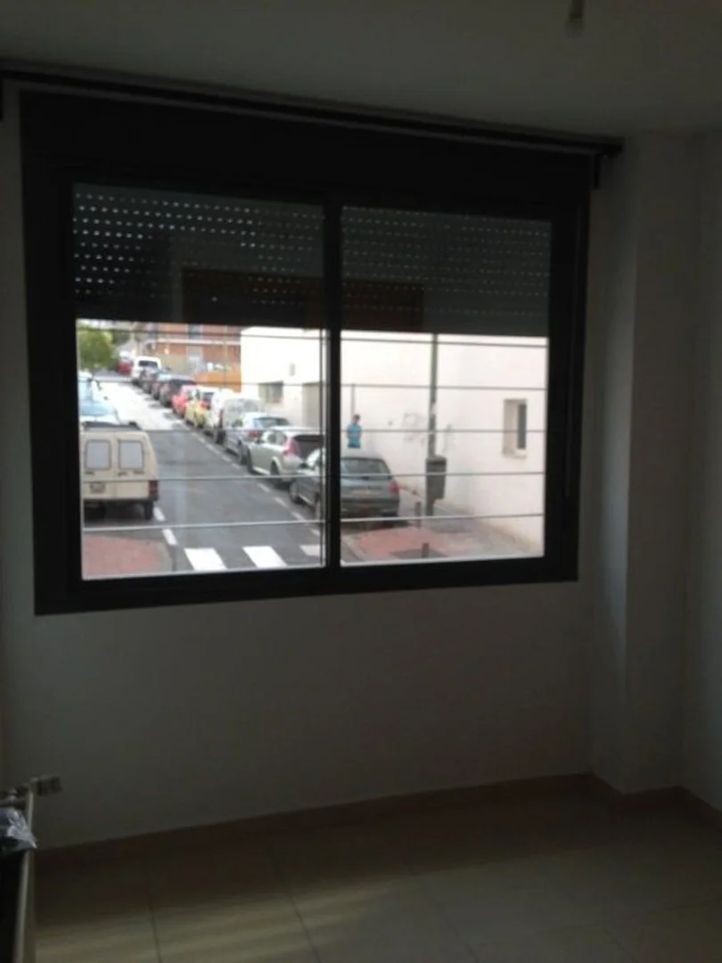 Piso en Calle de la Sierra de Javalambre, Numancia - Foto 12
