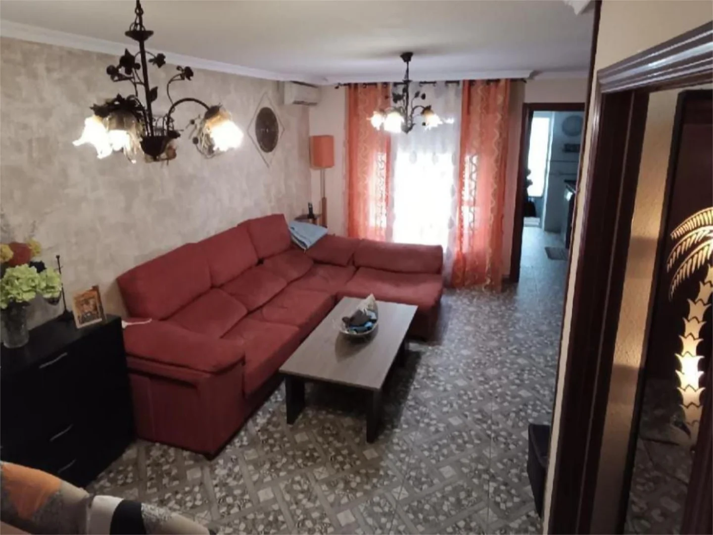 Piso en  Calle de Ramírez Tomé 2 - Foto 18