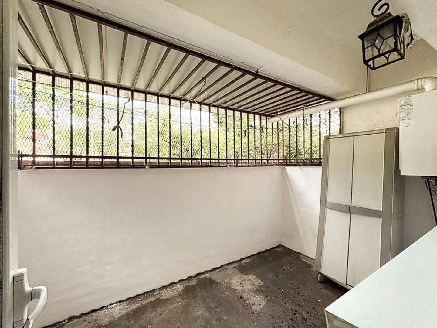 Piso en Calle de Arcos de Jalón, 62, Arcos - Foto 14