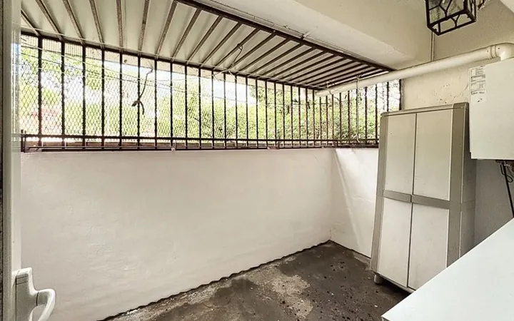 Piso en Calle de Arcos de Jalón, 62, Arcos - Foto 14