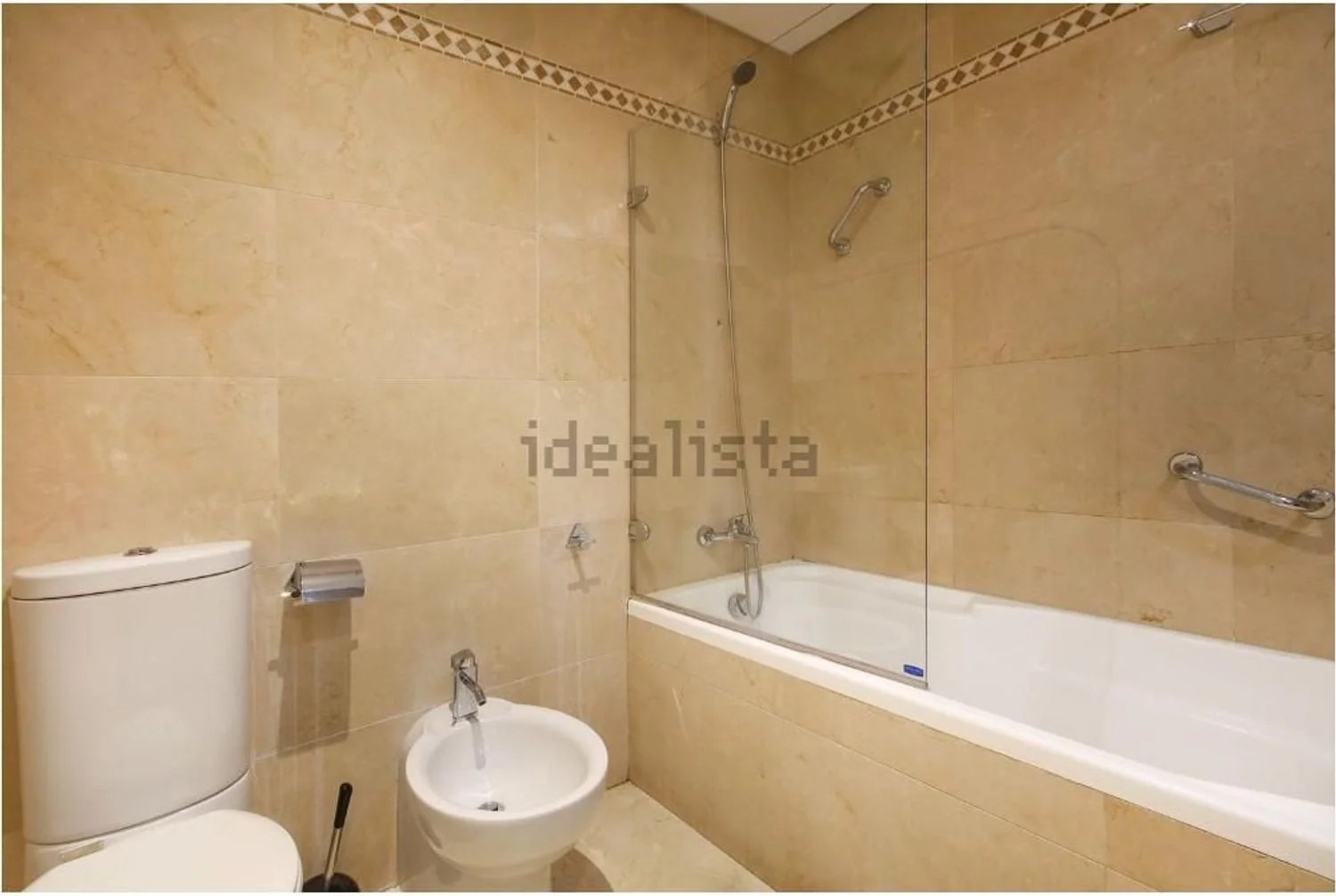 Piso en Calle de Embajadores, 183, Legazpi - Foto 22