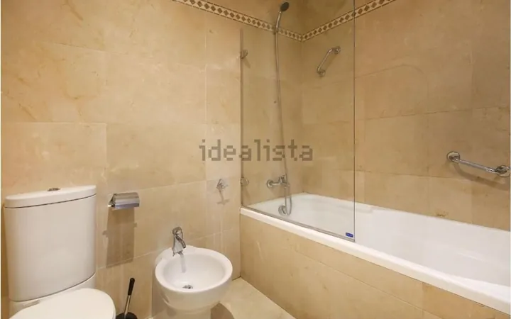 Piso en Calle de Embajadores, 183, Legazpi - Foto 22
