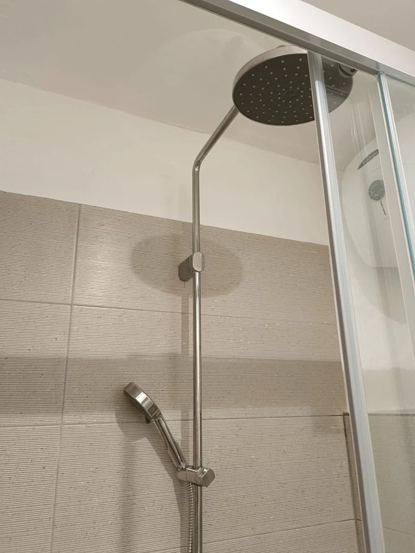 Estudio en consell de cent, 280 - Foto 4