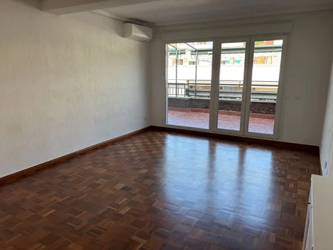 Piso en calle de Eduardo Benot, 2 - Foto 9